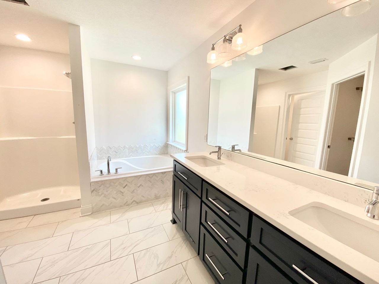 3630 Cedar Park Dr - Photo 7 of 11