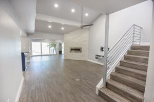 featured image of 1285 Capri Drive