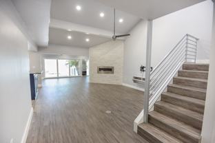 1285 Capri Drive - Photo 1 of 1