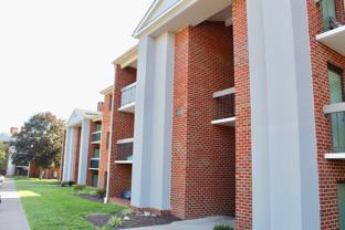 1030 Blue Ridge Dr - Photo 1 of 1