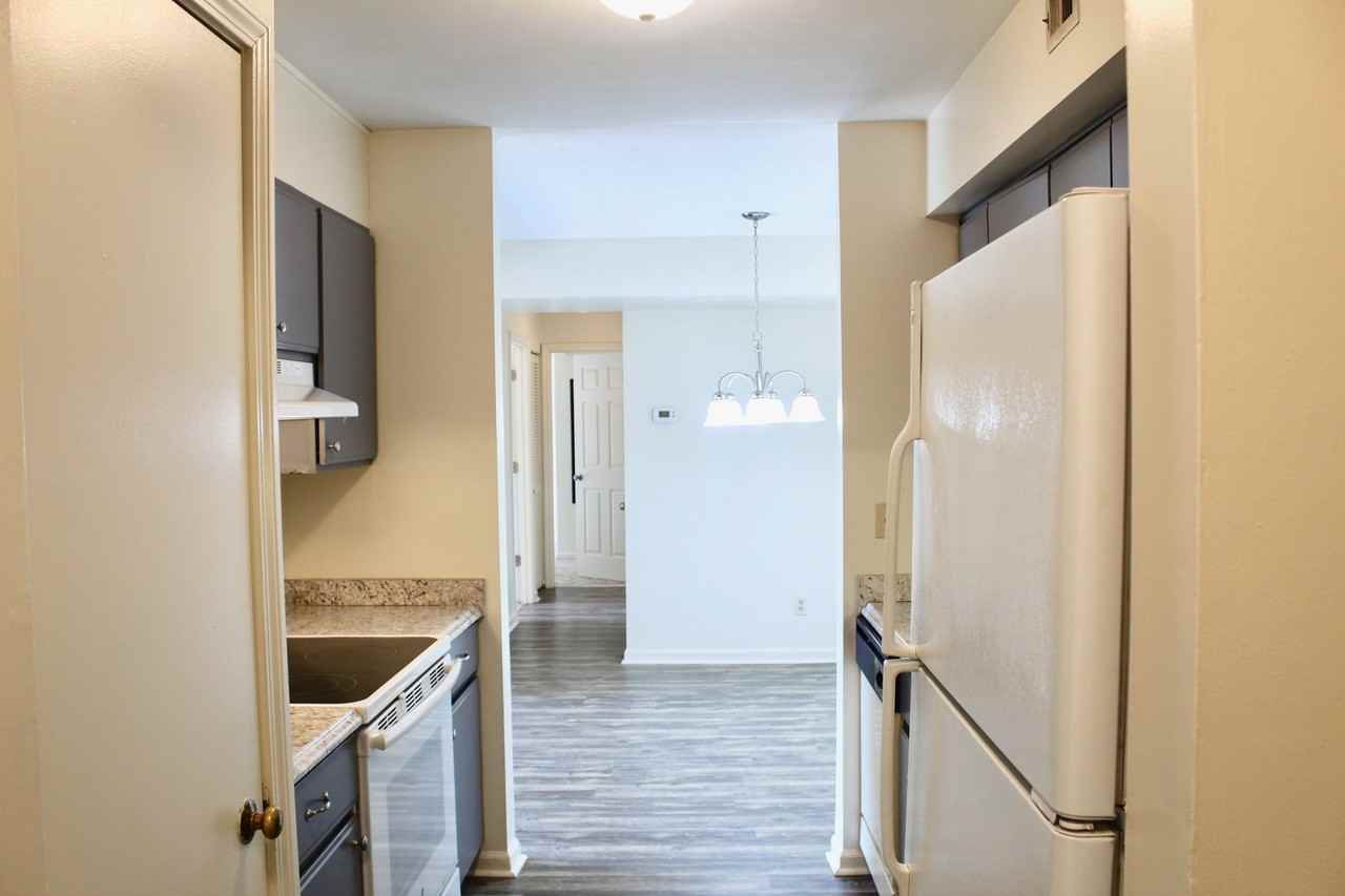 1030 Blue Ridge Dr - Photo 4 of 33