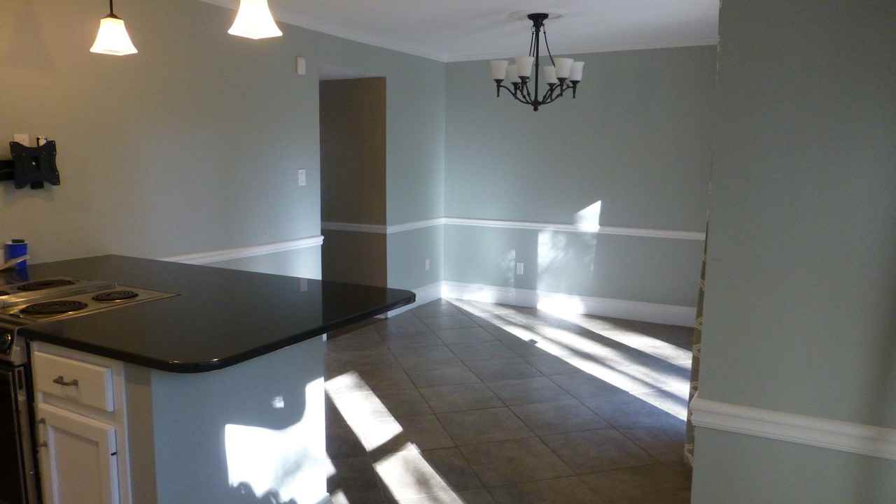 918 Chippendale Ln - Photo 3 of 14