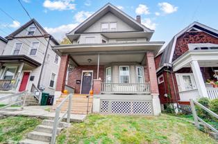 2354 Flora St - Photo 1 of 1
