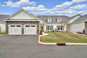 featured image of 441 441 - 455 Wilson Knob View