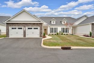 441 - 455 Wilson Knob View - Photo 1 of 1