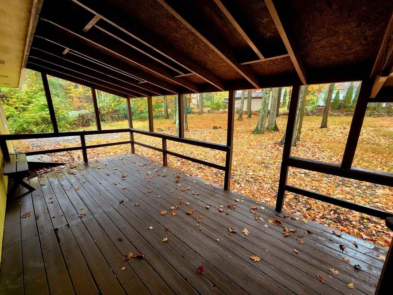 39 Mountain Dr - Photo 2 of 9