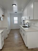 820-822 S. Osage Ave - Photo 1 of 1