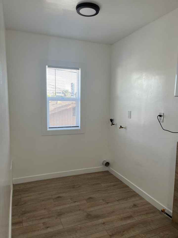 820-822 S. Osage Ave - Photo 3 of 33