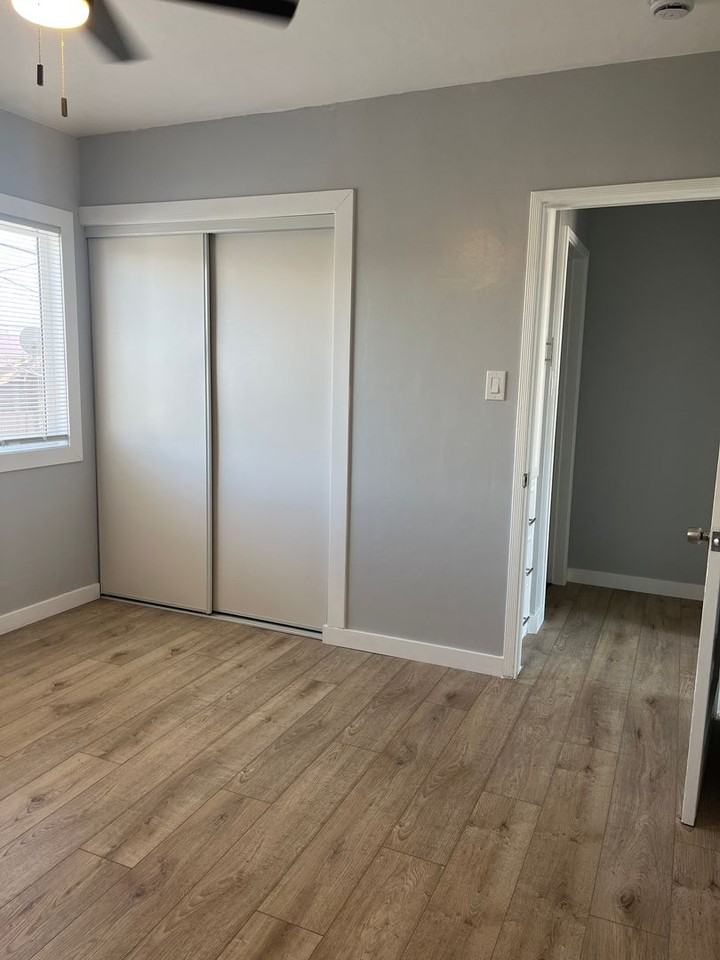 820-822 S. Osage Ave - Photo 5 of 33