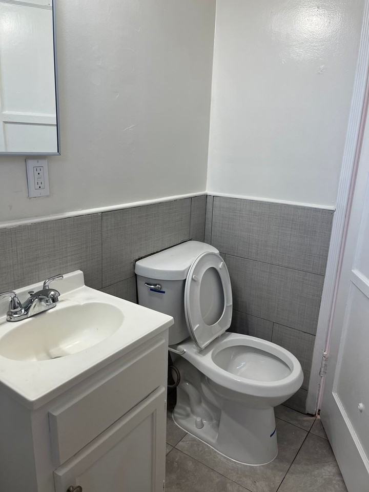 820-822 S. Osage Ave - Photo 6 of 33