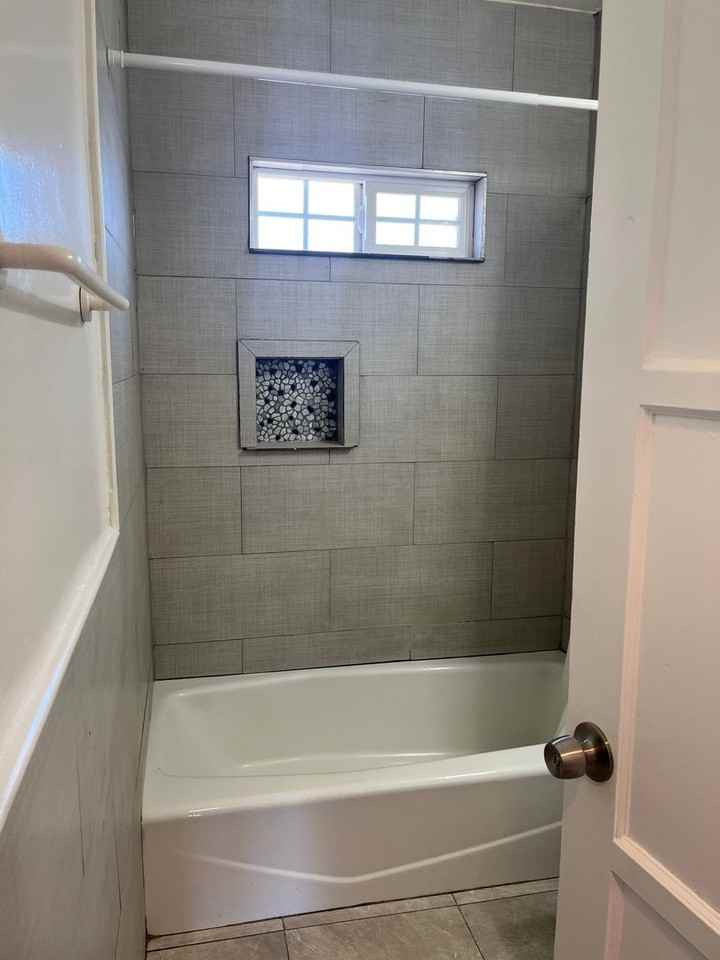 820-822 S. Osage Ave - Photo 7 of 33