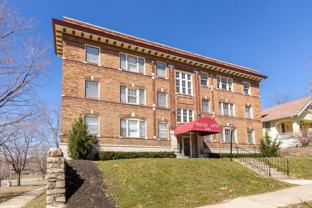 The Phileo - Photo 1 of 1