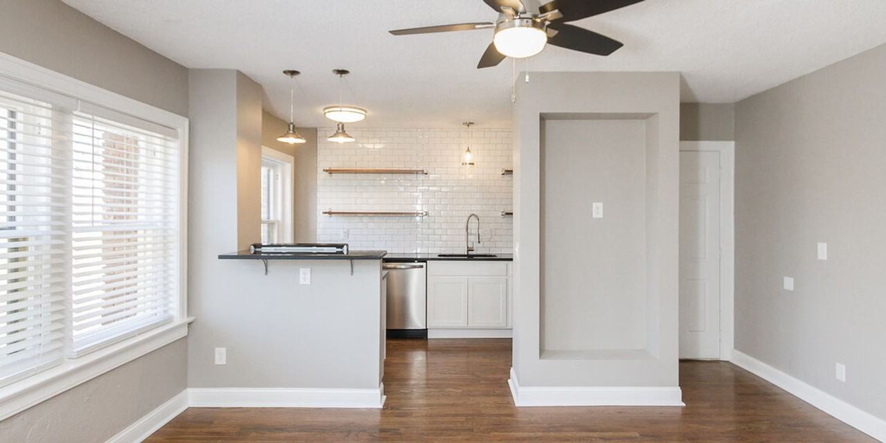 The Phileo - Photo 2 of 9