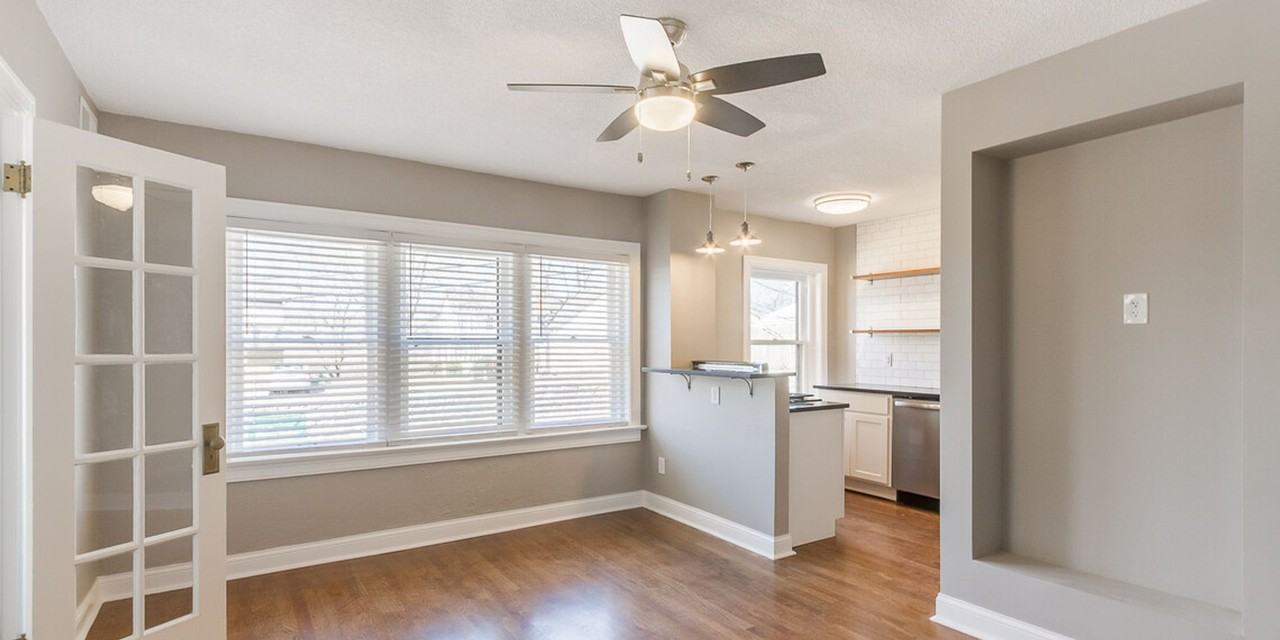 The Phileo - Photo 3 of 9