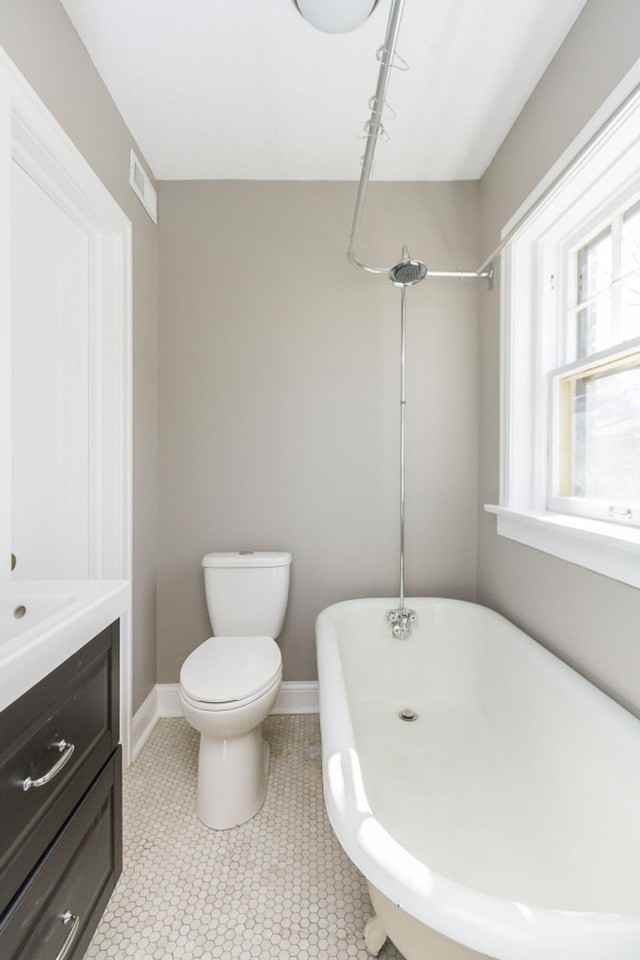 The Phileo - Photo 4 of 9