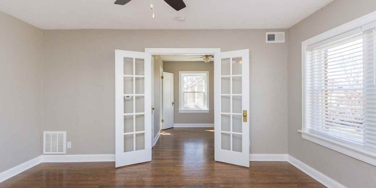 The Phileo - Photo 5 of 9