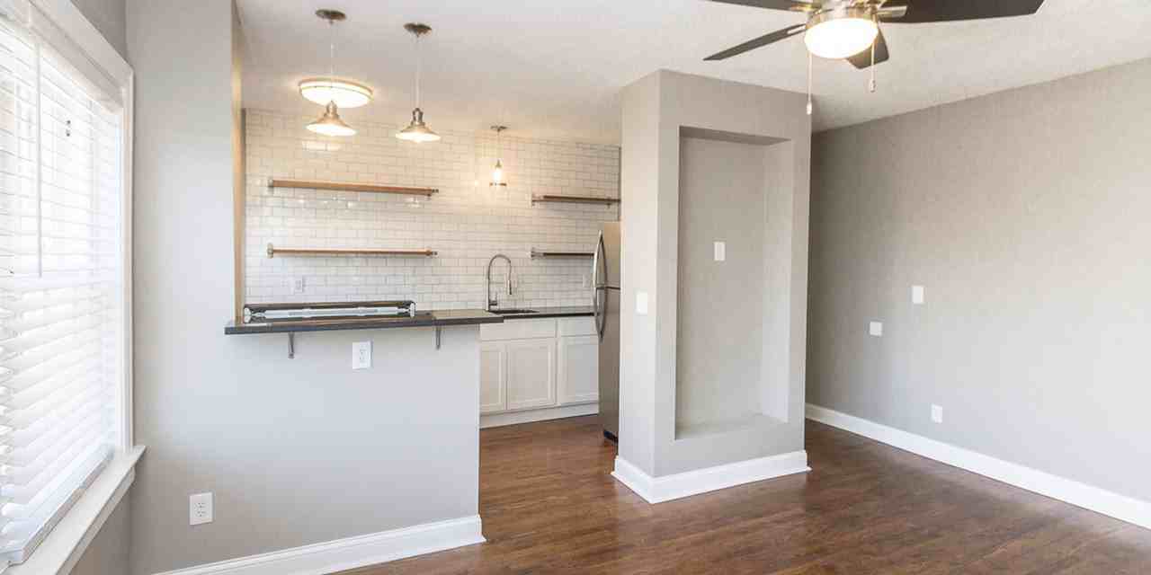 The Phileo - Photo 6 of 9