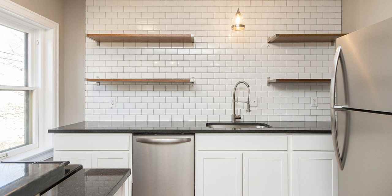 The Phileo - Photo 7 of 9