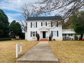 504 Broad St - Photo 1 of 1