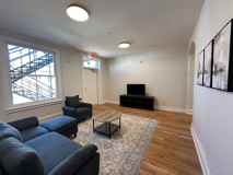 210-218 W 12th - Photo 1 of 1