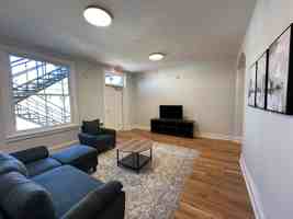 featured image of 210 W 12th St