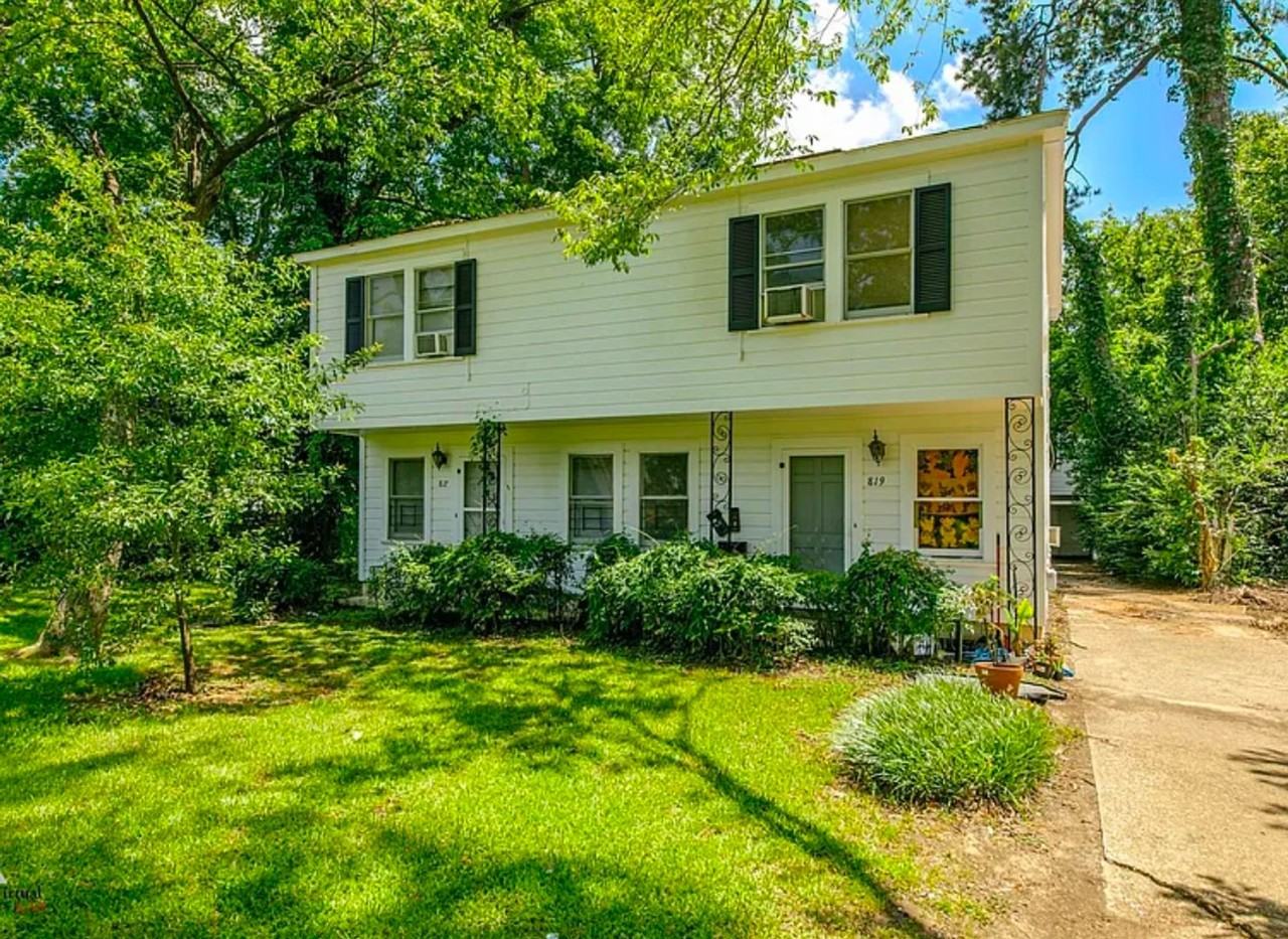 819 Boulevard St - Photo 2 of 10