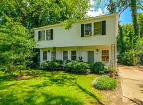 819 Boulevard St - Photo 1 of 1