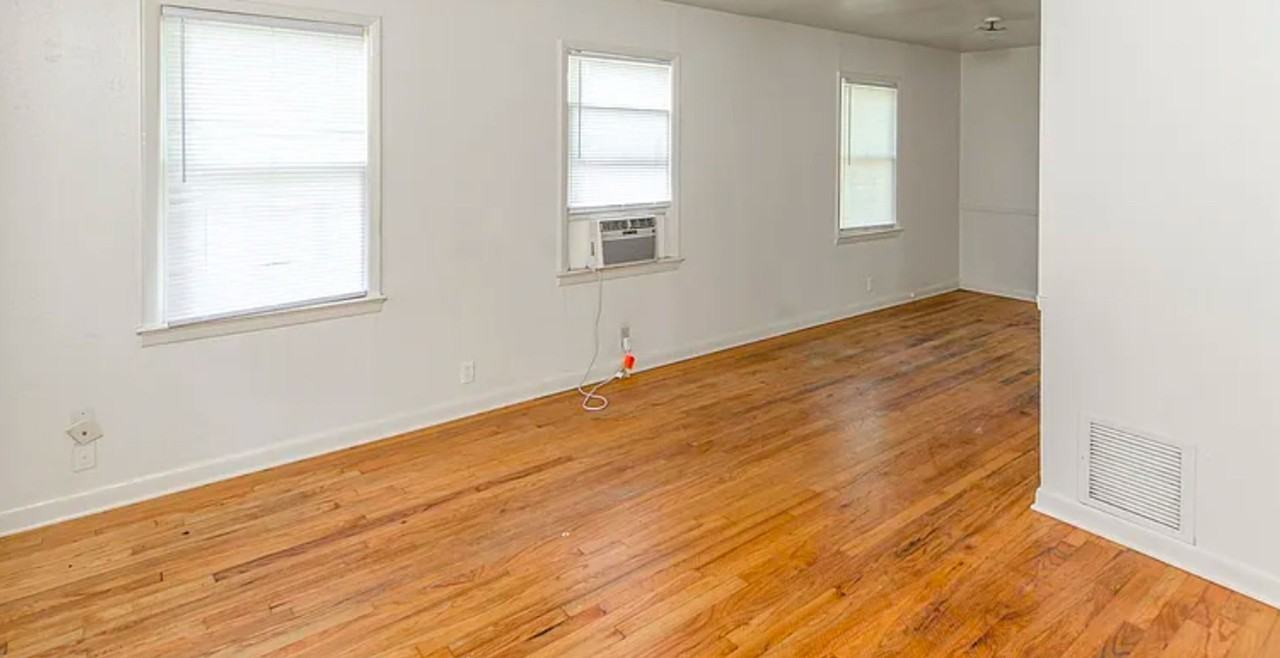819 Boulevard St - Photo 6 of 10