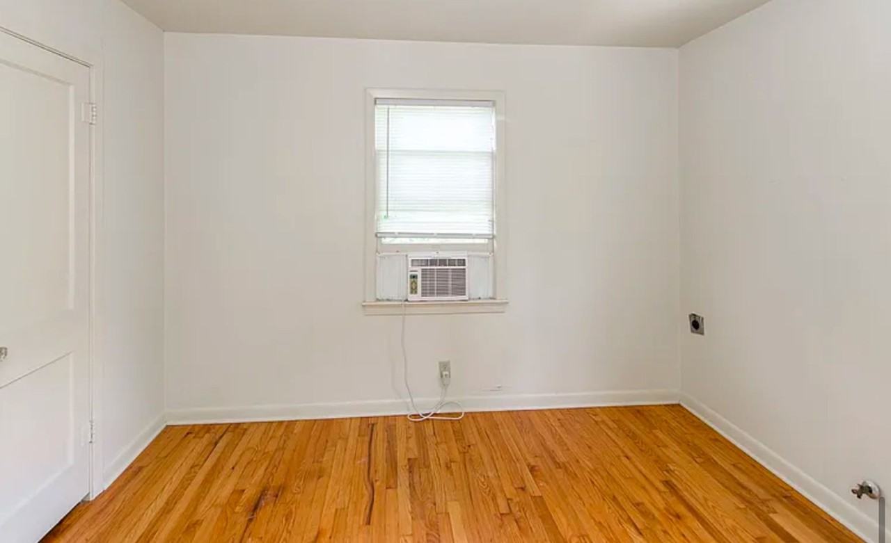 819 Boulevard St - Photo 4 of 4