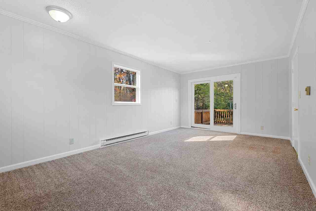 3516 Four Seasons Dr - Photo 5 of 20