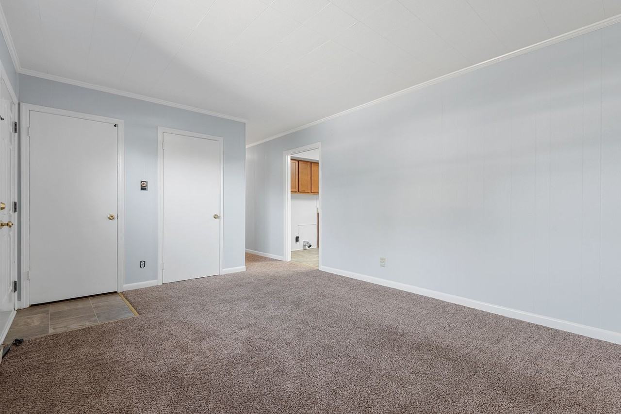 3516 Four Seasons Dr - Photo 6 of 20