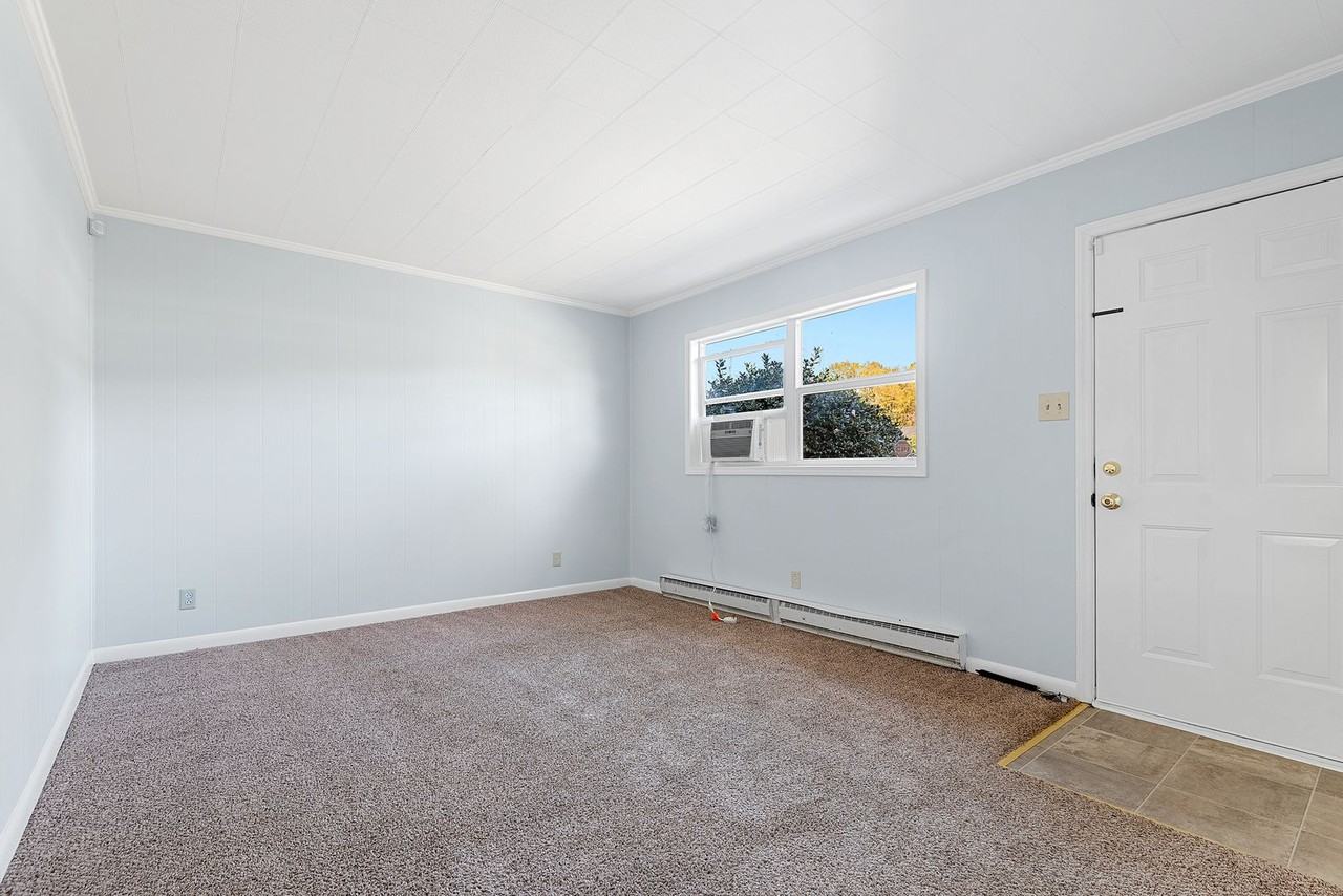 3516 Four Seasons Dr - Photo 7 of 20