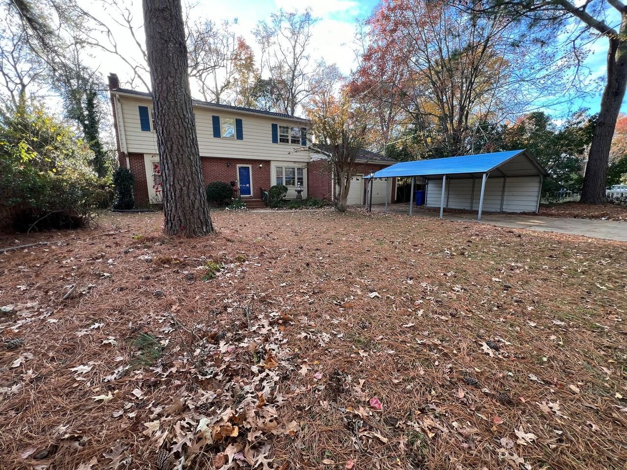 413 Pin Oak Rd - Photo 2 of 21