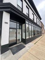 featured image of 2001 10th Ave