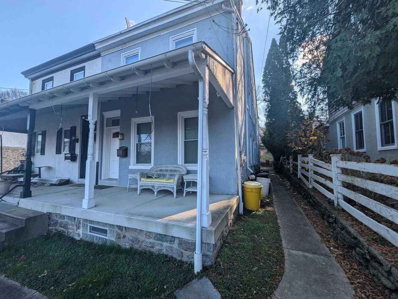 222 Jefferson St - Photo 2 of 43