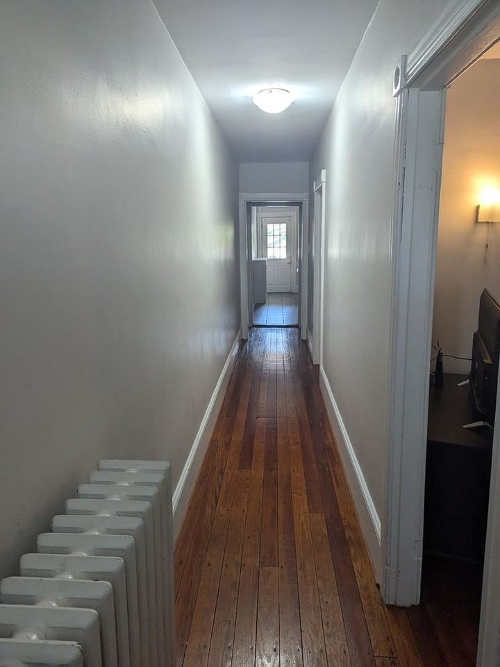 222 Jefferson St - Photo 3 of 43