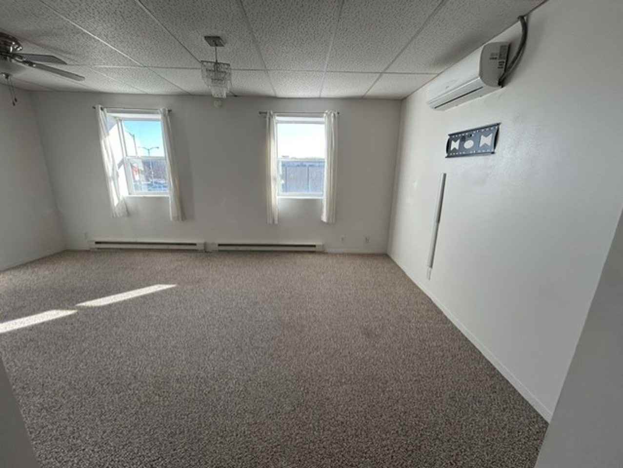 3 1/2 N Maple - Photo 3 of 14