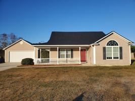 featured image of 4350 Sandy Springs Dr