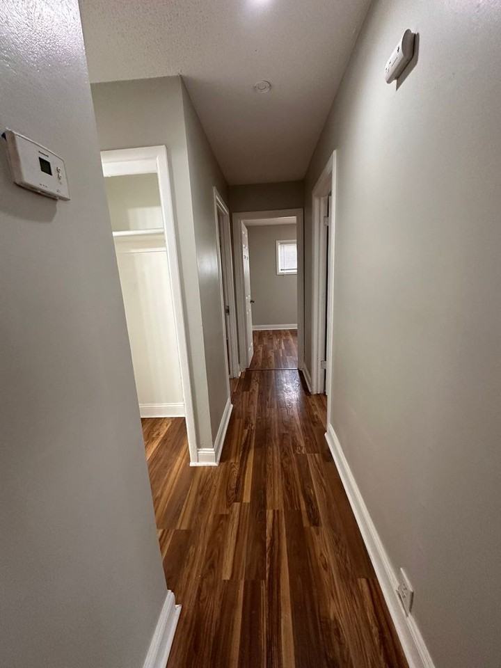 6904 Longview Rd - Photo 5 of 10