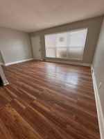featured image of 6904 Longview Rd