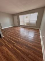 6904 Longview Rd - Photo 1 of 1