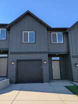 3704 S Roosevelt St - Photo 1 of 1