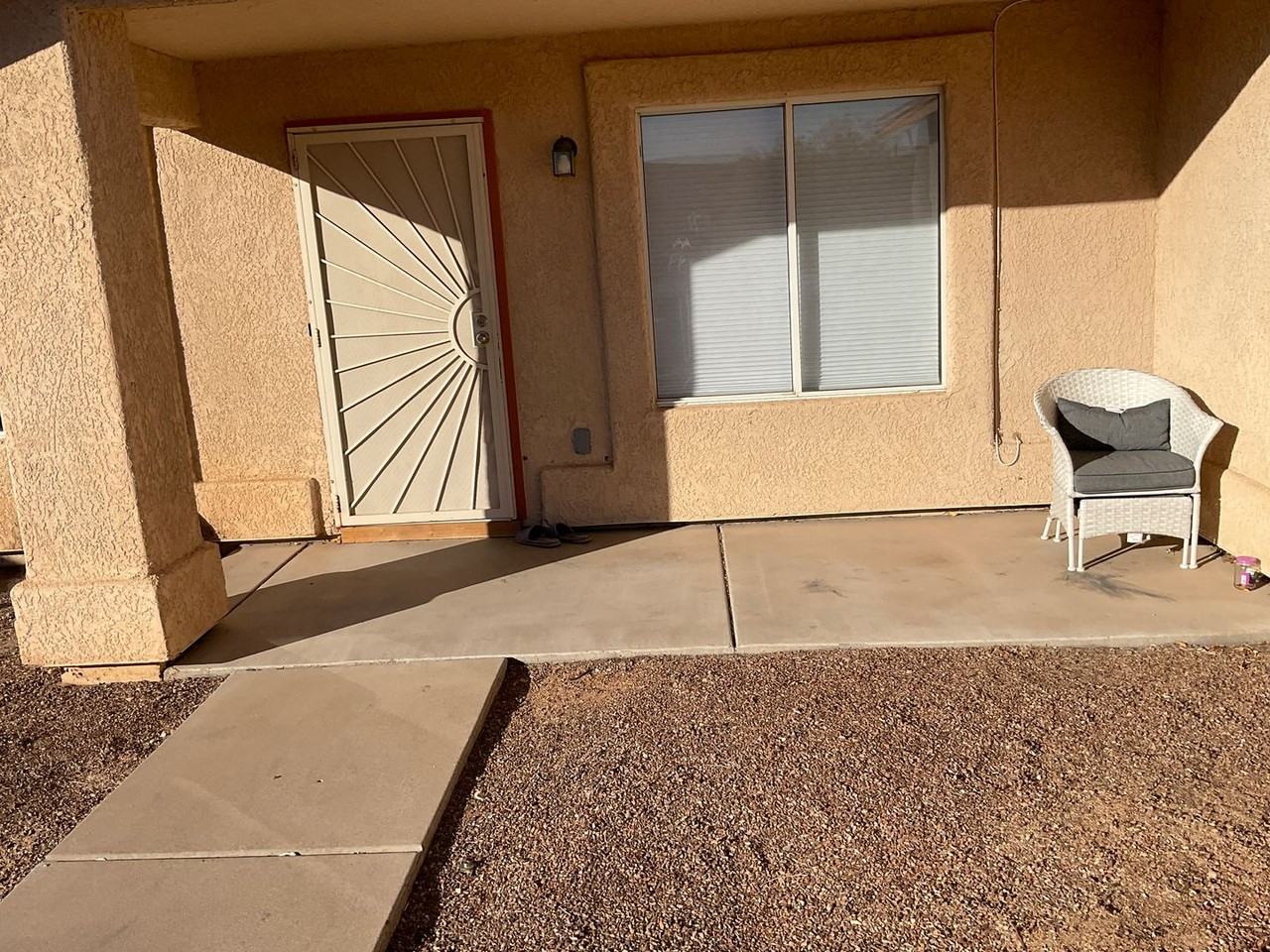 10153 E Canyon Meadow Dr - Photo 2 of 34