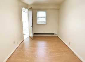919 Taylor Street - Photo 1 of 1