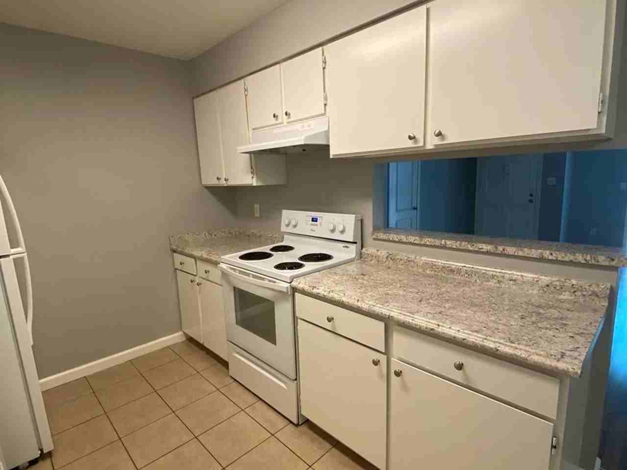 100 Hilltop Dr #030 - Photo 3 of 15