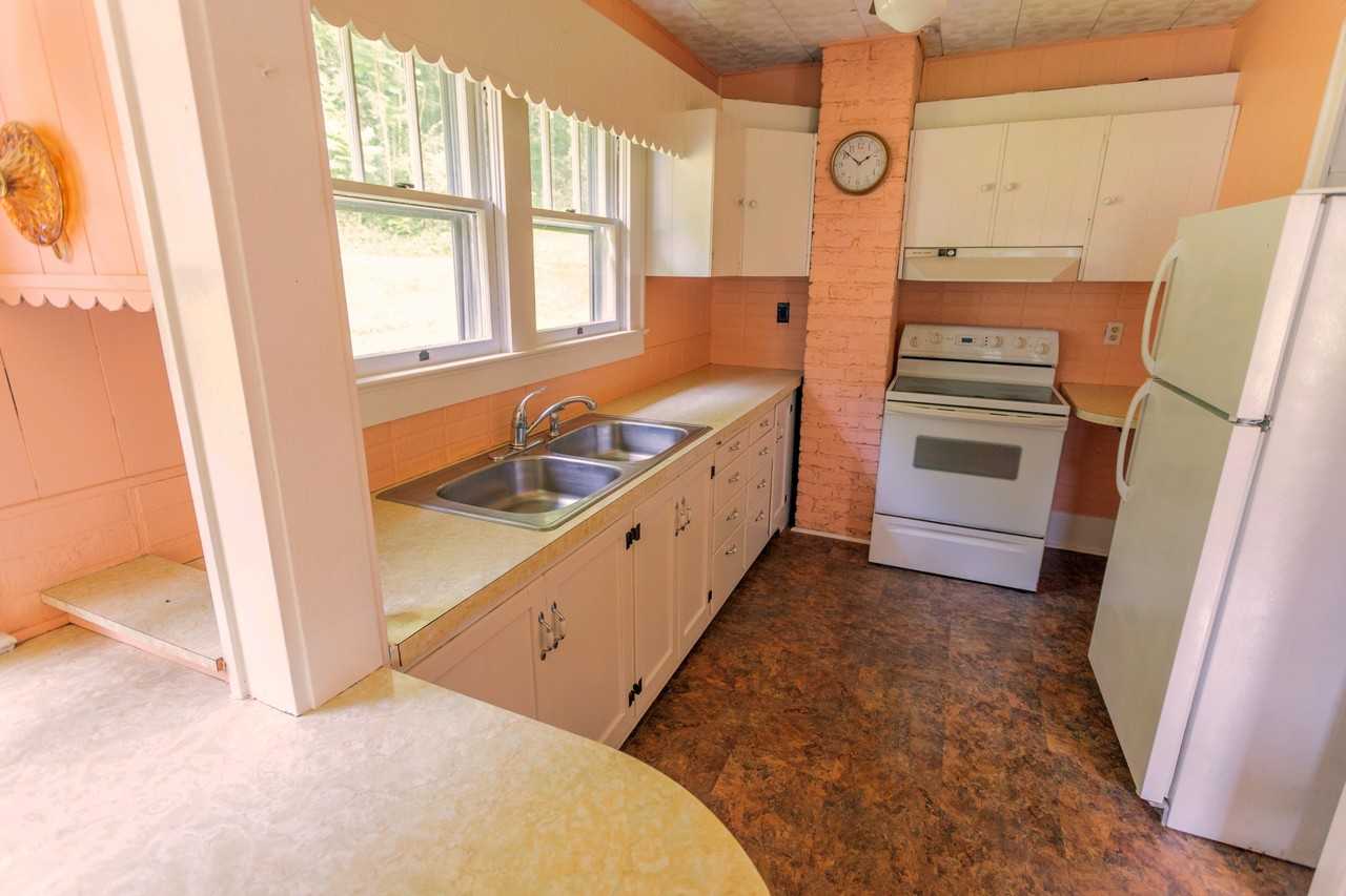 1303 S Walnut Dr #NA - Photo 3 of 15