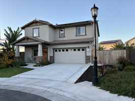 featured image of 10831 Larboard Court #NA