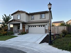 10831 Larboard Ct #NA - Photo 1 of 1
