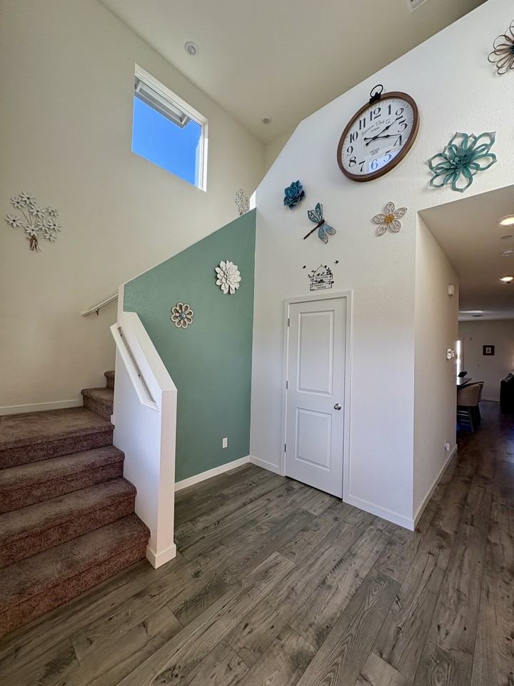 10831 Larboard Court #NA - Photo 2 of 20