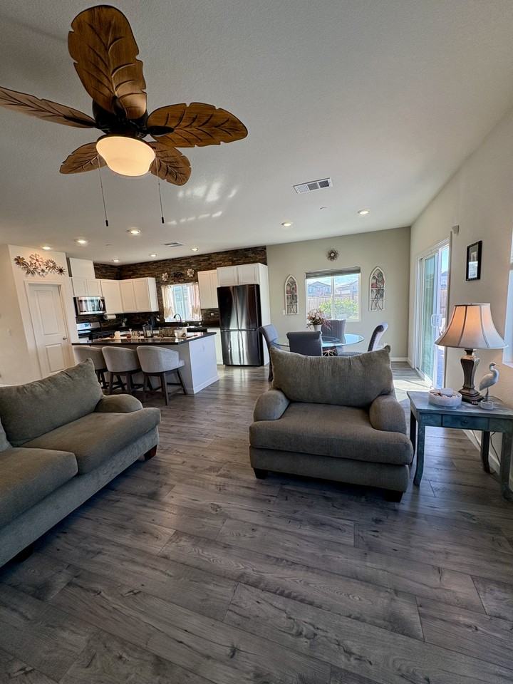 10831 Larboard Court #NA - Photo 3 of 20